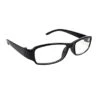 Calani Eyewear Reading Glasses Black +1.00 3 Calani Eyewear Reading Glasses Black +1.00 -Mxwhole Sale 5060537450353 7b6ba3cc 4410 460e 9602 0034aec66332