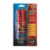 FX5 Epoxy Glue - Case Of 10 -Mxwhole Sale 5060987612219