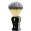Shaving Brush - Case Of 6 -Mxwhole Sale 6858369002869