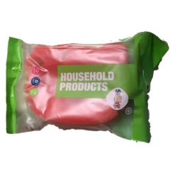 Sunday Household Sponge - Case Of 12