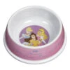Disney Princess Pet Bowl -Mxwhole Sale 739090013200