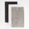 Bath Mat 2 Bath Mat -Mxwhole Sale 8000877820178