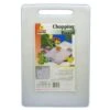 VPL Large Chopping Board