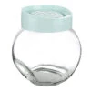TTZ Lattice Jar 750ml -Mxwhole Sale 8680858301591