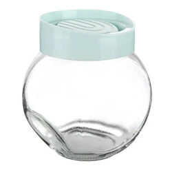 TTZ Lattice Jar 750ml