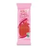 Bebeto Wacky Sticks Strawberry Pencils 160g - Case Of 24 -Mxwhole Sale 8690146125372