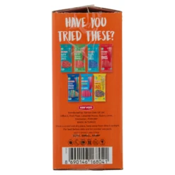 Bebeto Strawberry Laces 160g PMP £1 - Case Of 12 -Mxwhole Sale 8690146168034 T102