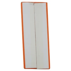 Bebeto Strawberry Laces 160g PMP £1 - Case Of 12 -Mxwhole Sale 8690146168034 T105