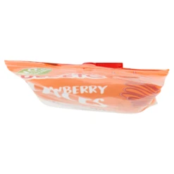Bebeto Strawberry Laces 160g PMP £1 - Case Of 12 -Mxwhole Sale 8690146168034 T74