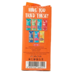 Bebeto Strawberry Laces 160g PMP £1 - Case Of 12 -Mxwhole Sale 8690146168034 T82