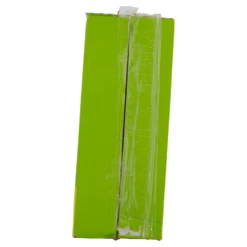 Bebeto Fizzy Strawberry Pencils 160g PMP £1 - Case Of 12 -Mxwhole Sale 8690146168713 T104