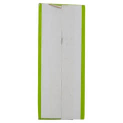 Bebeto Fizzy Strawberry Pencils 160g PMP £1 - Case Of 12 -Mxwhole Sale 8690146168713 T105