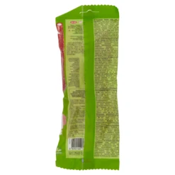 Bebeto Fizzy Strawberry Pencils 160g PMP £1 - Case Of 12 -Mxwhole Sale 8690146168713 T72