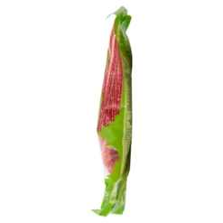 Bebeto Fizzy Strawberry Pencils 160g PMP £1 - Case Of 12 -Mxwhole Sale 8690146168713 T73