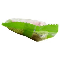 Bebeto Fizzy Strawberry Pencils 160g PMP £1 - Case Of 12 -Mxwhole Sale 8690146168713 T75