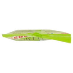 Bebeto Sour Apple Spaghetti 70g - Case Of 20 -Mxwhole Sale 8690146679615 T74
