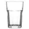 Aras Tumbler Glass 365cc 3 Pack -Mxwhole Sale 8692952006692