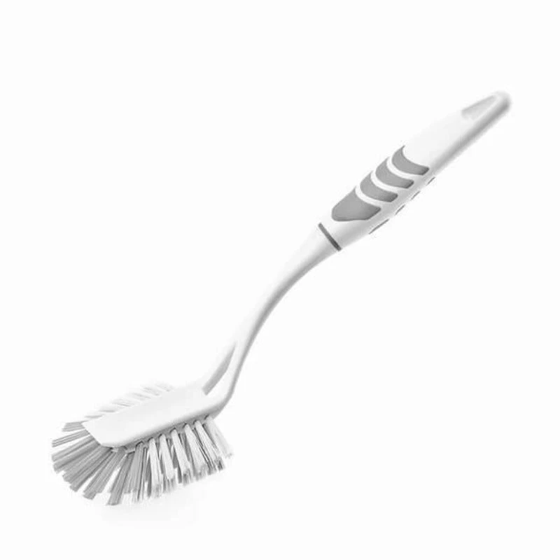 Titiz Softon Lux Dish Brush 1 Titiz Softon Lux Dish Brush