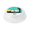 Microwave Plate Cover 26cm -Mxwhole Sale 8696287105068