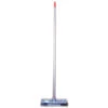 High Quality Stiff Broom With Stick -Mxwhole Sale 8697409840577