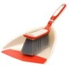 Best House Dustpan With Brush Set