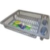Dish Drainer Large -Mxwhole Sale 8697722502305