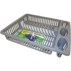 Dish Drainer Large