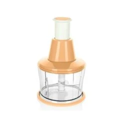 Asude Press Chopper -Mxwhole Sale 8699947927321