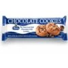 Merba American Cookies 150g 2 Merba American Cookies 150g -Mxwhole Sale 8710502260025