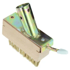 Metal Weed Brush Head -Mxwhole Sale 8711252119588 1