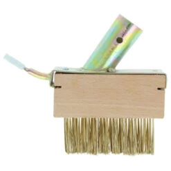 Metal Weed Brush Head -Mxwhole Sale 8711252119588 2