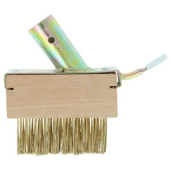 Metal Weed Brush Head -Mxwhole Sale 8711252119588 3