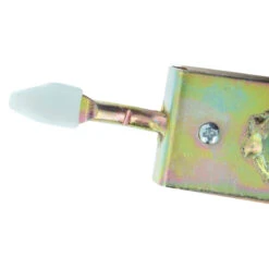 Metal Weed Brush Head -Mxwhole Sale 8711252119588 4