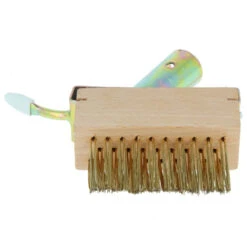 Metal Weed Brush Head -Mxwhole Sale 8711252119588 5