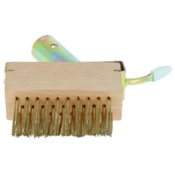 Metal Weed Brush Head -Mxwhole Sale 8711252119588 6