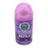 Air Freshener Refill Violet Lavender Meadow 250ml - Case Of 12 -Mxwhole Sale AirFreshenerVioletLavenderMeadow250ml Caseof12