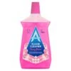Astonish Pet Fresh Floor Cleaner Peony Bloom 1L - Case Of 12 -Mxwhole Sale AstonishPetFreshFloorCleanerPeonyBloom1L Caseof12