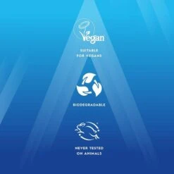 Astonish Pet Fresh Floor Cleaner Peony Bloom 1L - Case Of 12 9 Astonish Pet Fresh Floor Cleaner Peony Bloom 1L - Case Of 12 -Mxwhole Sale AstonishPetFreshFloorCleanerPeonyBloom1L Caseof12 1