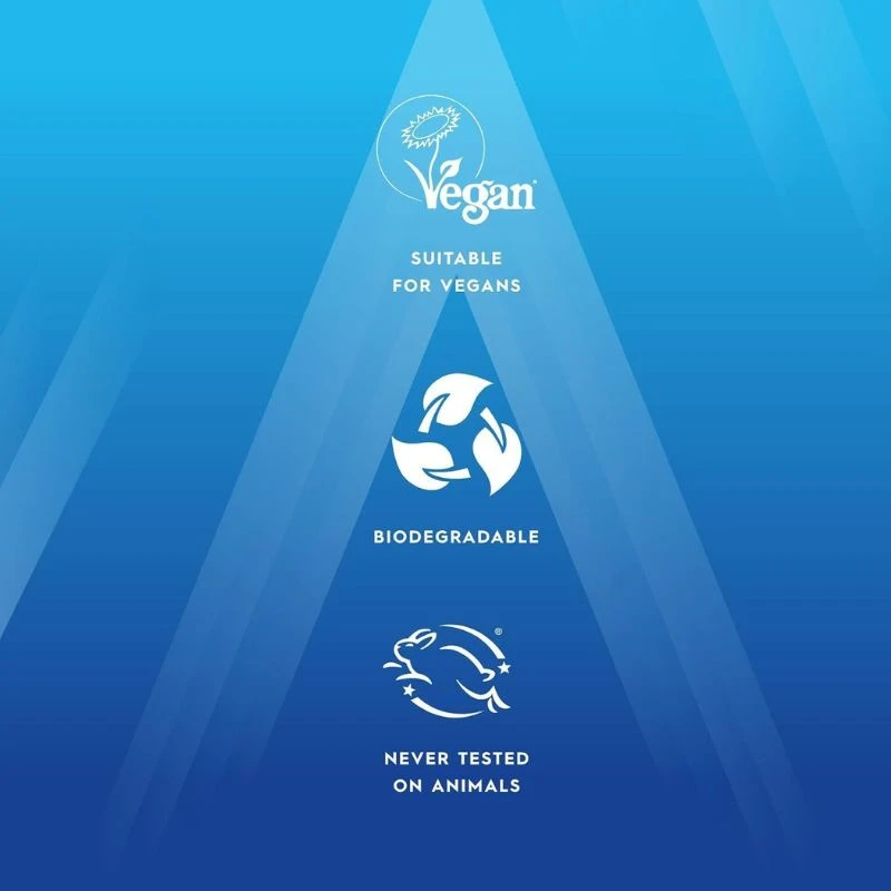 Astonish Pet Fresh Floor Cleaner Peony Bloom 1L - Case Of 12 5 Astonish Pet Fresh Floor Cleaner Peony Bloom 1L - Case Of 12 - Image 5