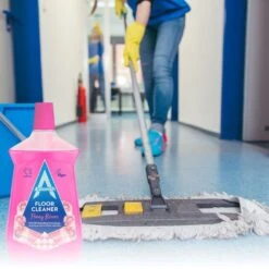 Astonish Pet Fresh Floor Cleaner Peony Bloom 1L - Case Of 12 7 Astonish Pet Fresh Floor Cleaner Peony Bloom 1L - Case Of 12 -Mxwhole Sale AstonishPetFreshFloorCleanerPeonyBloom1L Caseof12 4