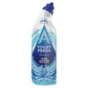 Astonish Toilet Gel Ocean 750ml - Case Of 12 -Mxwhole Sale AstonishToiletGelOcean750ml Caseof12