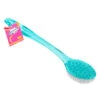Bettina Bath & Shower Brush -Mxwhole Sale Bath And Shower Brush Bettina