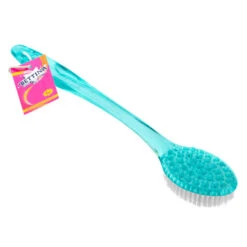 Bettina Bath & Shower Brush
