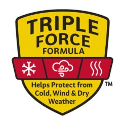 Carmex Classic Lip Balm Stick SPF15 -Mxwhole Sale Carmex TFF Badge 6500f221 00b7 4c73 b24b 1d65c9ef9cdc