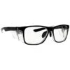 Phillip Reading Glass +3.00 -Mxwhole Sale GGPHILIP