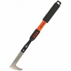 Green Jem Telescopic Patio Groove Knife