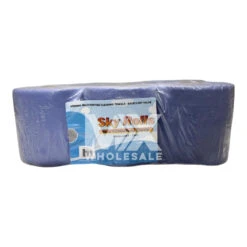 Pallet Deal : 77 X Sky Rolls Blue Extra Value Centrefeed Paper 6 Pack -Mxwhole Sale NewProject 1