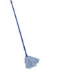 J Cloth Mop Stick -Mxwhole Sale RP21MP