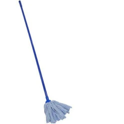 J Cloth Mop Stick