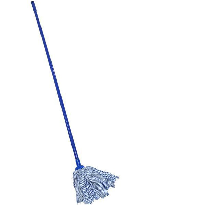 J Cloth Mop Stick 1 J Cloth Mop Stick
